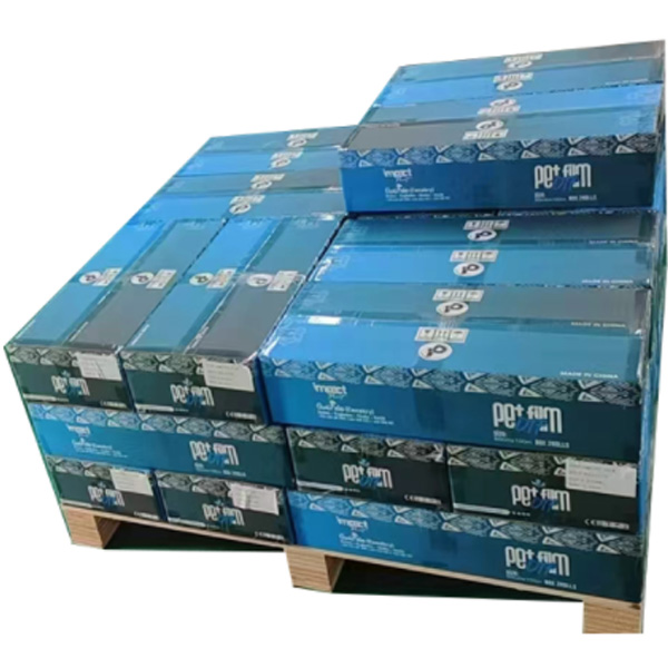 Coated Paper Digital Printing Inks