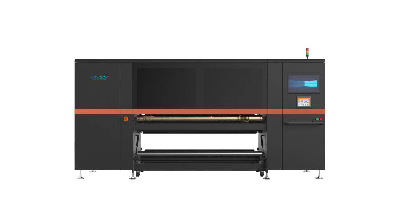 Packaging Digital Printing (1)