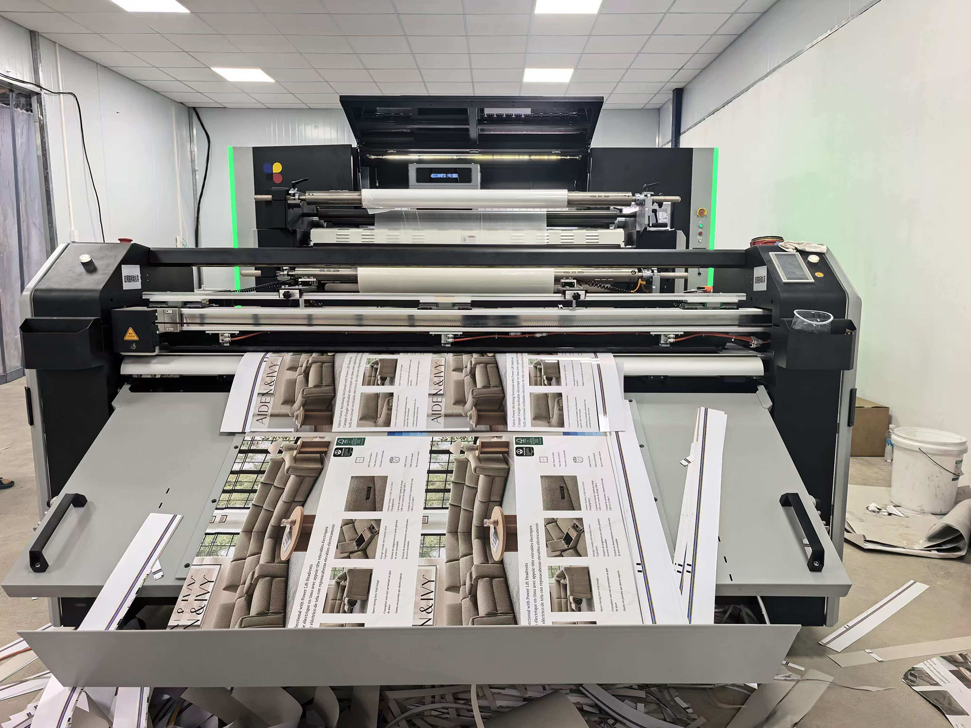 Vietnam Market Case Study Proven Excellence Through Real-World Testing