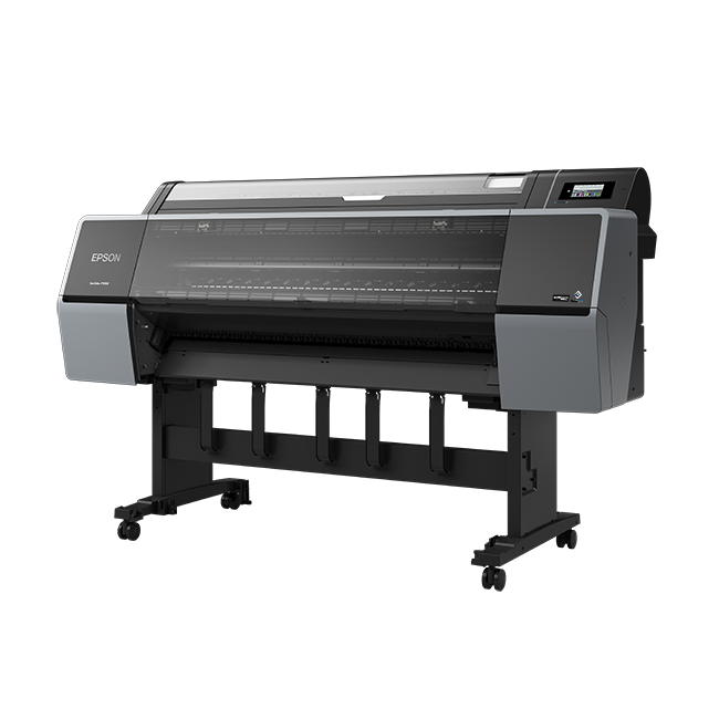 p9380-2